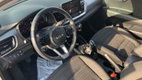 Kia Stonic 1.0 T-GDi 74kW (100CV) MHEV MT Drive