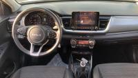 Kia Stonic 1.0 T-GDi 74kW (100CV) MHEV MT Drive