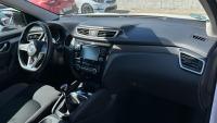 Nissan Qashqai DIG-T 103 kW (140 CV) E6D N-CONNECTA
