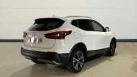 Nissan Qashqai DIG-T 103 kW (140 CV) E6D N-CONNECTA