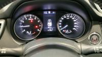 Nissan Qashqai DIG-T 103 kW (140 CV) E6D N-CONNECTA