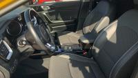 Kia Xceed 1.0 T-GDi Tech 88kW (120CV)