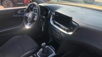 Kia Xceed 1.0 T-GDi Tech 88kW (120CV)