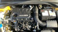 Kia Xceed 1.0 T-GDi Tech 88kW (120CV)