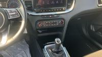 Kia Xceed 1.0 T-GDi Tech 88kW (120CV)
