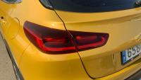 Kia Xceed 1.0 T-GDi Tech 88kW (120CV)