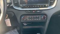 Kia Xceed 1.0 T-GDi Tech 88kW (120CV)