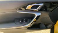 Kia Xceed 1.0 T-GDi Tech 88kW (120CV)