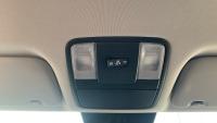 Kia Xceed 1.0 T-GDi Tech 88kW (120CV)