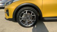 Kia Xceed 1.0 T-GDi Tech 88kW (120CV)