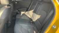 Kia Xceed 1.0 T-GDi Tech 88kW (120CV)