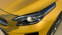 Kia Xceed 1.0 T-GDi Tech 88kW (120CV)