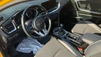 Kia Xceed 1.0 T-GDi Tech 88kW (120CV)
