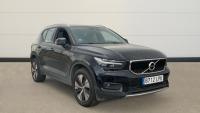 Volvo Xc40 1.5 T3 Business Plus Auto