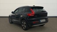Volvo Xc40 1.5 T3 Business Plus Auto