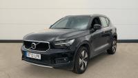 Volvo Xc40 1.5 T3 Business Plus Auto