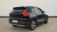 Volvo Xc40 1.5 T3 Business Plus Auto