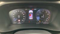 Volvo Xc40 1.5 T3 Business Plus Auto