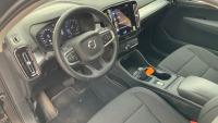 Volvo Xc40 1.5 T3 Business Plus Auto