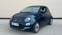 Fiat 500 Dolcevita 1.0 Hybrid 51KW (70 CV)