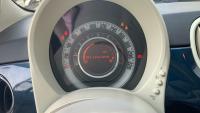 Fiat 500 Dolcevita 1.0 Hybrid 51KW (70 CV)