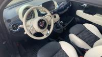 Fiat 500 Dolcevita 1.0 Hybrid 51KW (70 CV)