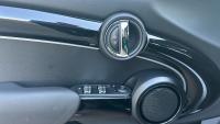 MINI Mini COOPER 5 PUERTAS