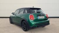 MINI Mini COOPER 5 PUERTAS