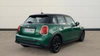 MINI Mini COOPER 5 PUERTAS