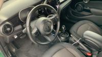 MINI Mini COOPER 5 PUERTAS