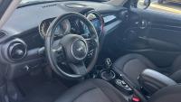 MINI Mini COOPER 5 PUERTAS