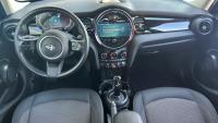 MINI Mini COOPER 5 PUERTAS