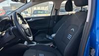 Ford Focus 1.0 Ecoboost MHEV 114kW Active Auto