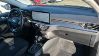 Ford Focus 1.0 Ecoboost MHEV 114kW Active Auto