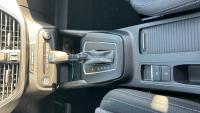 Ford Focus 1.0 Ecoboost MHEV 114kW Active Auto