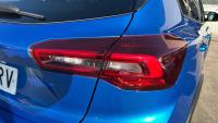 Ford Focus 1.0 Ecoboost MHEV 114kW Active Auto