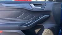 Ford Focus 1.0 Ecoboost MHEV 114kW Active Auto