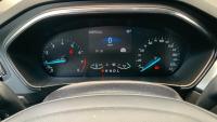Ford Focus 1.0 Ecoboost MHEV 114kW Active Auto