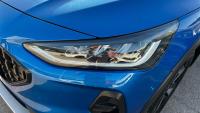 Ford Focus 1.0 Ecoboost MHEV 114kW Active Auto