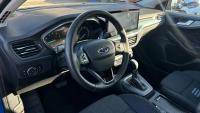 Ford Focus 1.0 Ecoboost MHEV 114kW Active Auto