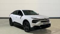 Citroën C4 PureTech 130 SS 6v Plus