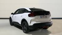 Citroën C4 PureTech 130 SS 6v Plus