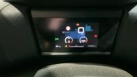 Citroën C4 PureTech 130 SS 6v Plus