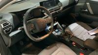 Citroën C4 PureTech 130 SS 6v Plus