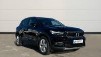 Volvo Xc40 1.5 T3 Momentum Pro