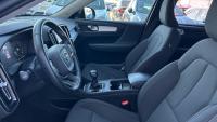 Volvo Xc40 1.5 T3 Momentum Pro