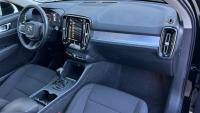 Volvo Xc40 1.5 T3 Momentum Pro