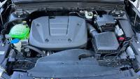 Volvo Xc40 1.5 T3 Momentum Pro