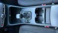 Volvo Xc40 1.5 T3 Momentum Pro