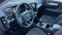 Volvo Xc40 1.5 T3 Momentum Pro